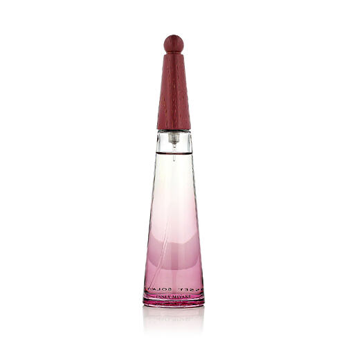 Toaletní voda Issey Miyake L'Eau d'Issey Solar Violet 50 ml