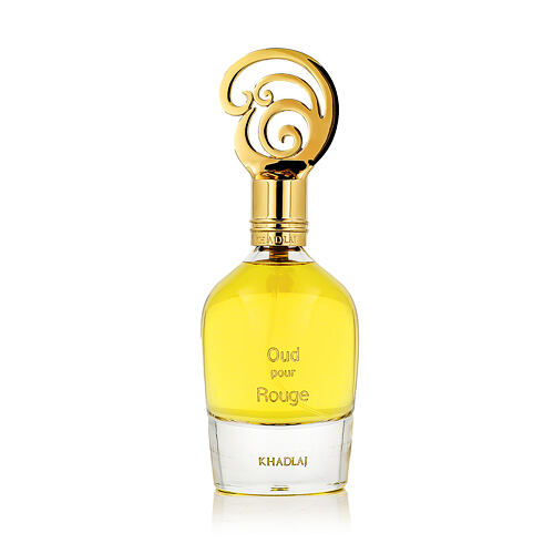 Parfémovaná voda Khadlaj Oud pour Rouge 100 ml