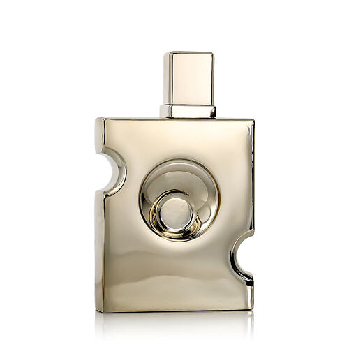 Parfémovaná voda Ajmal Evoke Gold Edition Him 90 ml