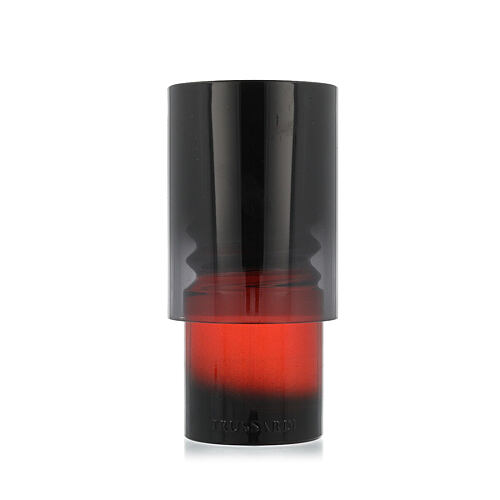 Parfém Trussardi Primo Plnitelný 100 ml