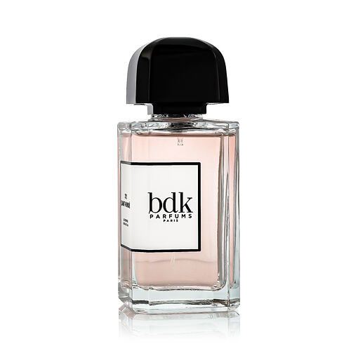 Parfémovaná voda BDK Parfums 312 Saint-Honoré 100 ml