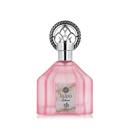 Parfémovaná voda Al Wataniah Selena 100 ml