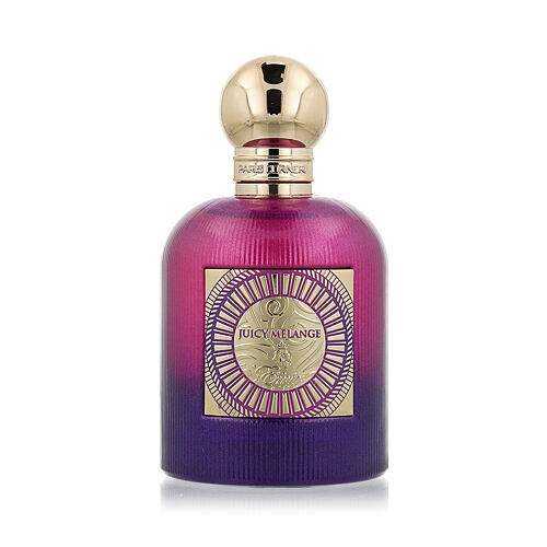 Parfémovaná voda Emir Juicy Melange 100 ml
