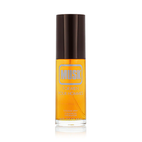 Kolínská voda Jövan Musk for Men 44 ml