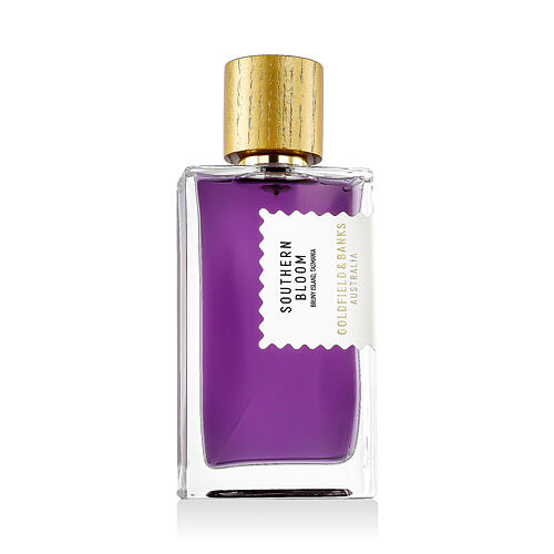 Parfém Goldfield & Banks Southern Bloom 100 ml