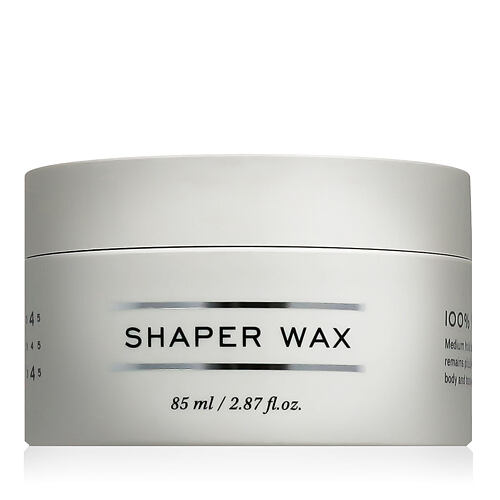 Vosk na vlasy REF Shaper Wax N°424 85 ml