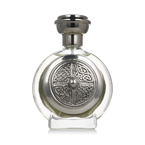 Parfémovaná voda Boadicea the Victorious Energizer 100 ml