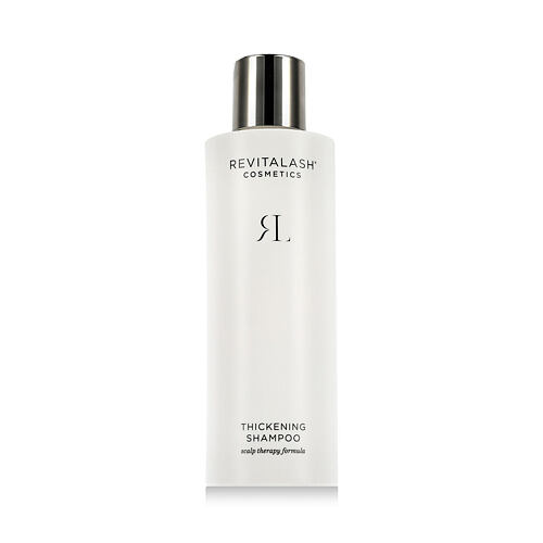 Šampon RevitaLash Thickening 250 ml