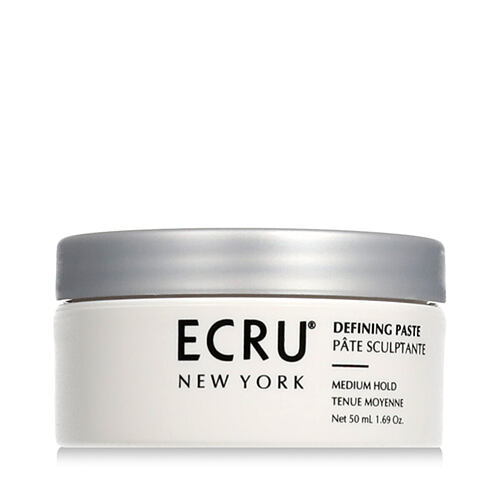 Pro definici a tvar vlasů ECRU Defining Paste 50 ml