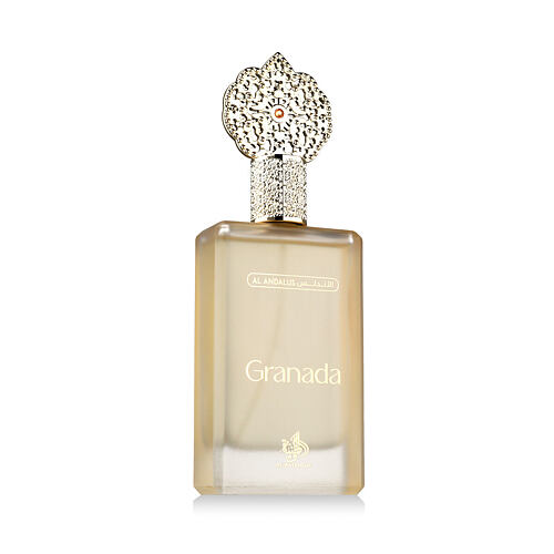 Parfémovaná voda Al Wataniah Granada 100 ml