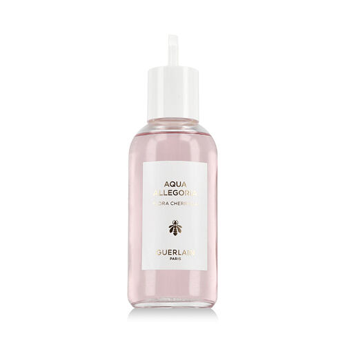 Toaletní voda Guerlain Aqua Allegoria Flora Cherrysia Náplň 200 ml
