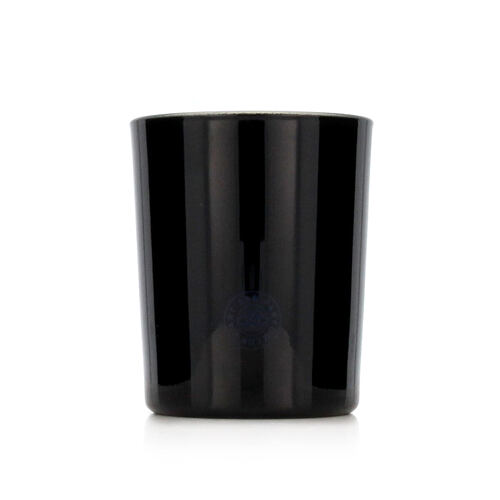 Vonná svíčka L´Artisan Parfumeur Scented Candle Mûre Sauvage 70 g
