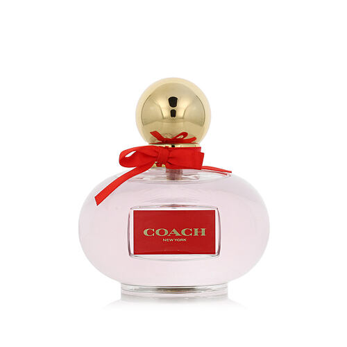 Parfémovaná voda Coach Poppy 100 ml