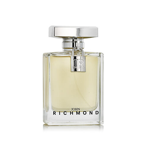 Parfémovaná voda John Richmond John Richmond 100 ml