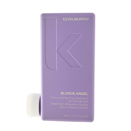 Kondicionér Kevin Murphy Blonde.Angel 250 ml