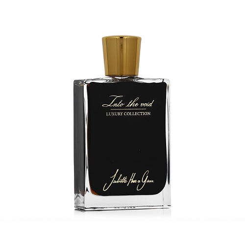 Parfémovaná voda Juliette Has A Gun Into the Void 75 ml