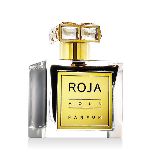 Parfém Roja Parfums Aoud 100 ml
