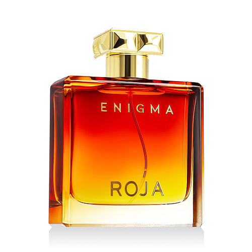 Parfémovaná voda Roja Parfums Enigma pour Homme Eau De Parfum 100 ml