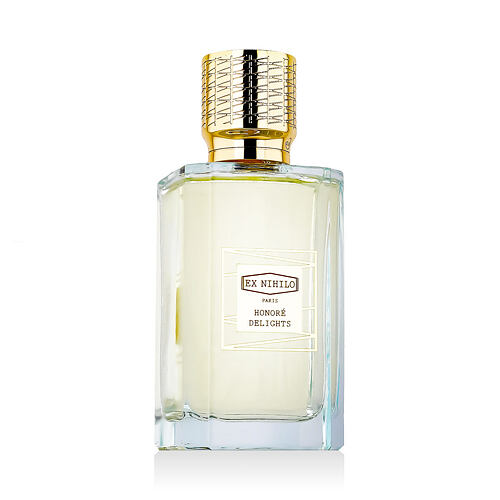 Parfémovaná voda Ex Nihilo Honoré Delights 100 ml