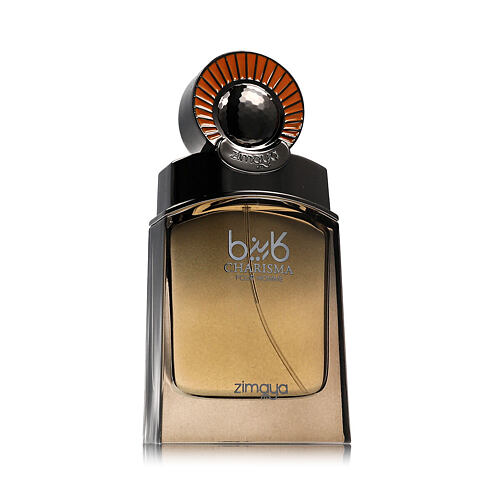 Parfémovaná voda Zimaya Charisma 100 ml