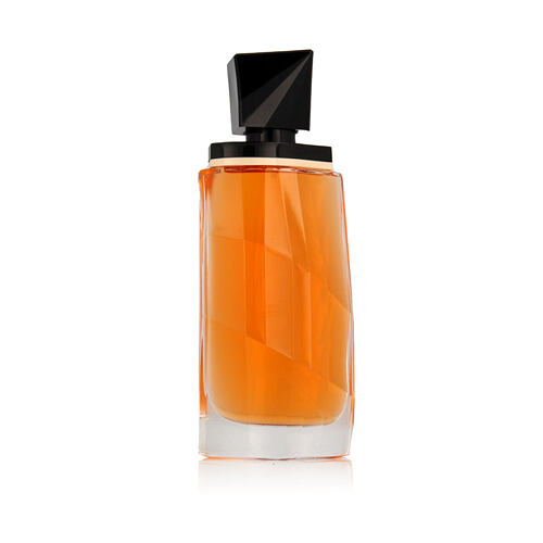 Toaletní voda Bob Mackie Mackie 100 ml