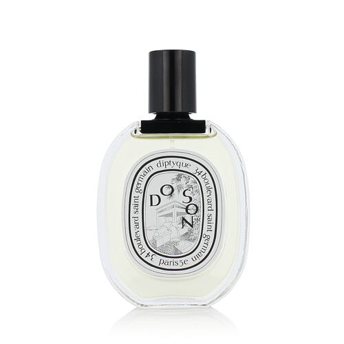 Toaletní voda Diptyque Do Son 100 ml