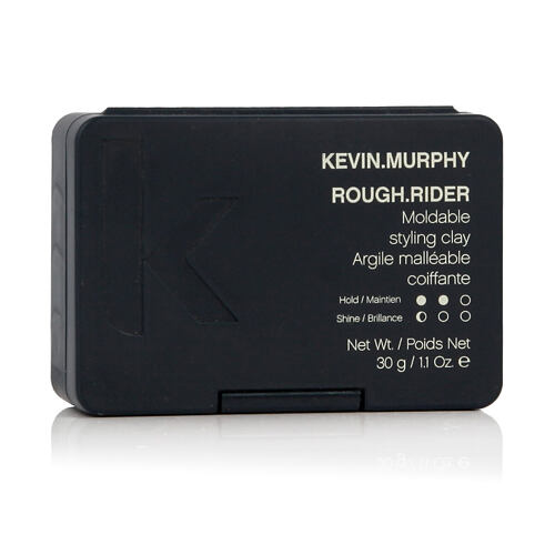 Pro definici a tvar vlasů Kevin Murphy Rough.Rider 30 ml