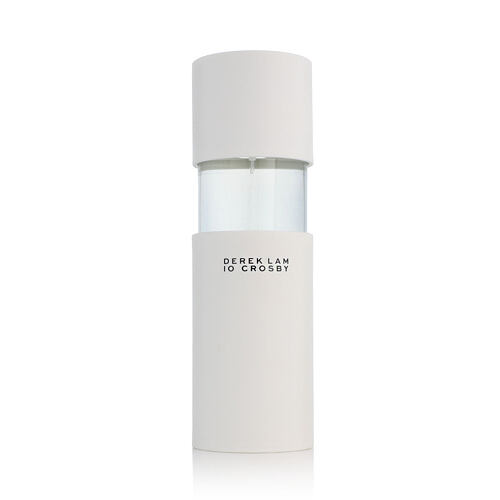 Parfémovaná voda Derek Lam 10 Crosby Ellipsis 175 ml