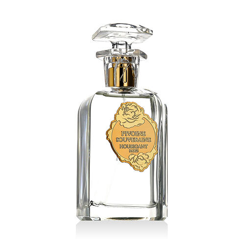 Parfémovaná voda Houbigant Pivoine Souveraine 100 ml