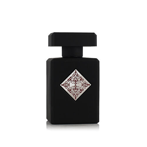 Parfémovaná voda Initio Addictive Vibration 90 ml
