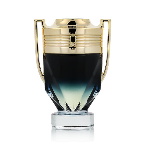 Parfém Paco Rabanne Invictus 50 ml