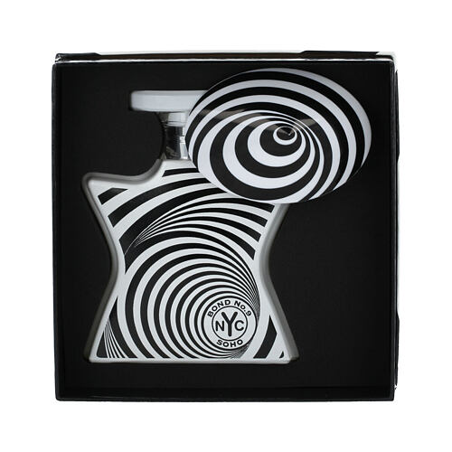 Parfémovaná voda Bond No. 9 Downtown Soho 100 ml
