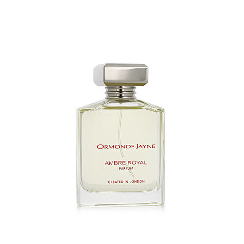 Parfém Ormonde Jayne Signature Ambre Royal 88 ml