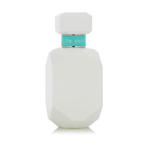 Parfémovaná voda Tiffany & Co. Tiffany & Co Limited Edition 50 ml