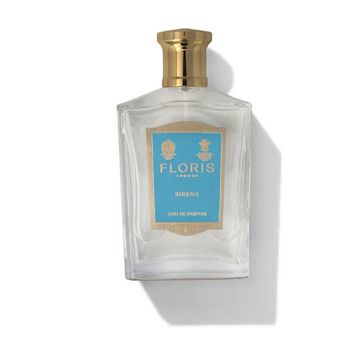 Parfémovaná voda Floris Sirena 100 ml