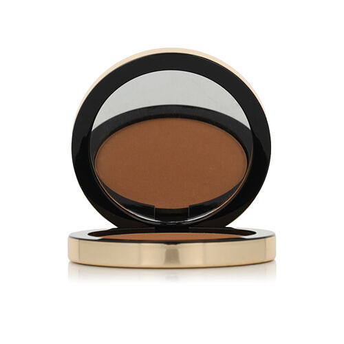 Bronzer TanOrganic Bronzer 10 g