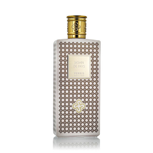 Parfémovaná voda Perris Monte Carlo Jasmin De Pays 100 ml