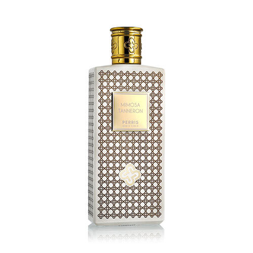 Parfémovaná voda Perris Monte Carlo Mimosa Tanneron 100 ml