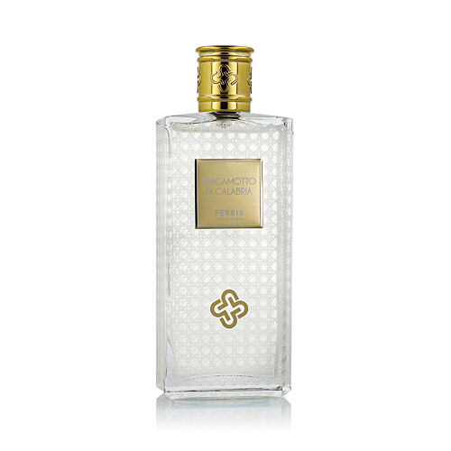 Parfémovaná voda Perris Monte Carlo Bergamotto di Calabria 100 ml