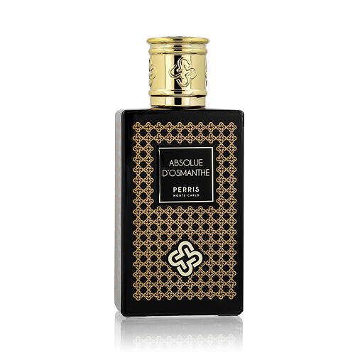 Parfémovaná voda Perris Monte Carlo Absolue d’Osmanthe 50 ml