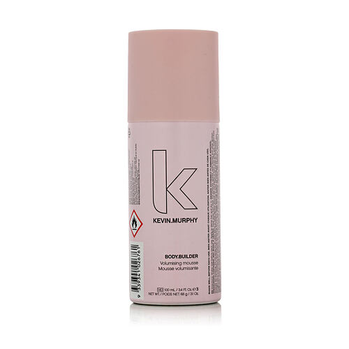 Tužidlo na vlasy Kevin Murphy Body.Builder 100 ml