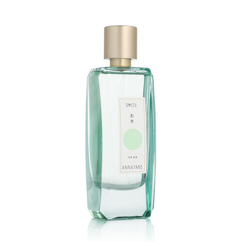 Parfémovaná voda Annayake Omizu For Her 100 ml