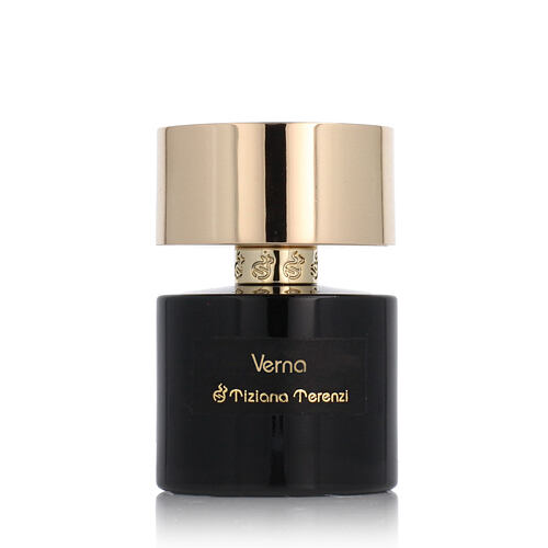 Parfémový extrakt Tiziana Terenzi Luna Collection Verna 100 ml