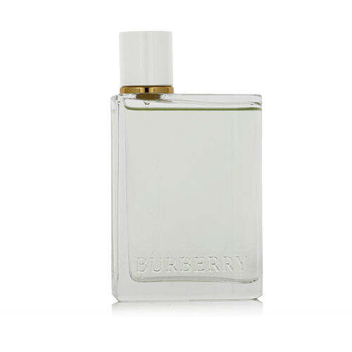 Toaletní voda Burberry Burberry Her Eau de Toilette 100 ml