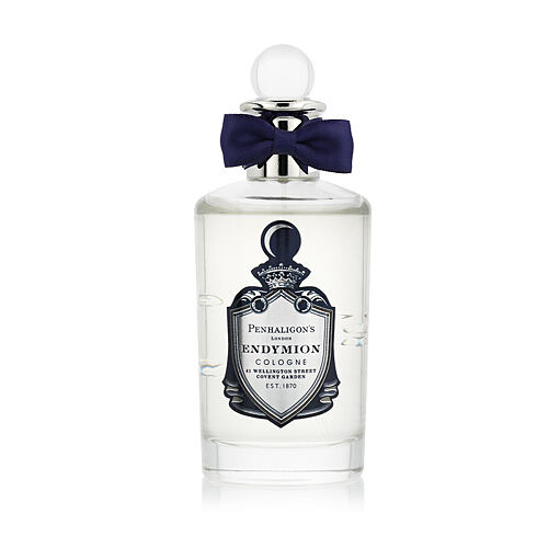 Kolínská voda Penhaligon´s Endymion 100 ml