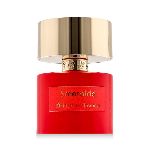 Parfémový extrakt Tiziana Terenzi Luna Collection Smeralda 100 ml