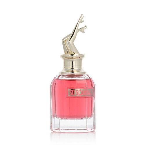 Parfémovaná voda Jean Paul Gaultier So Scandal! 50 ml