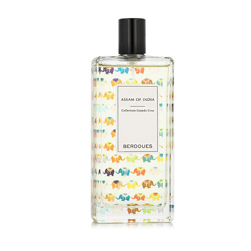  Berdoues Collection Grands Crus 100 ml