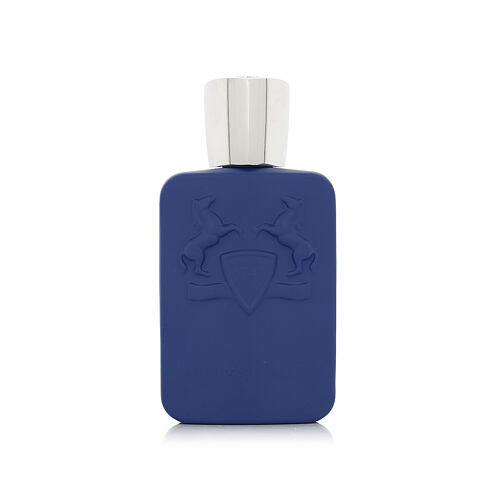 Parfémovaná voda Parfums de Marly Percival 125 ml
