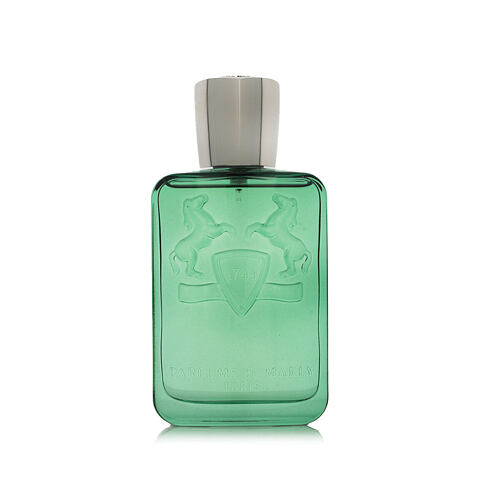 Parfémovaná voda Parfums de Marly Greenley 125 ml